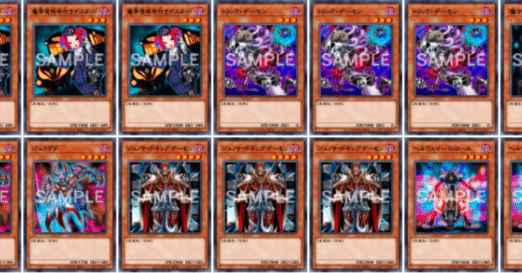 ca69d191a012fec6bdfb43811ae3a6