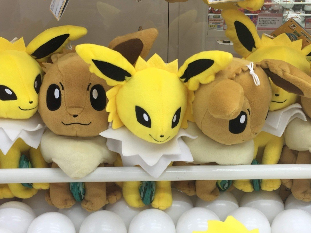 ポケモントレーナーみゆきの キミにきめた サンダース編 ポケモントレーナーみゆき Note