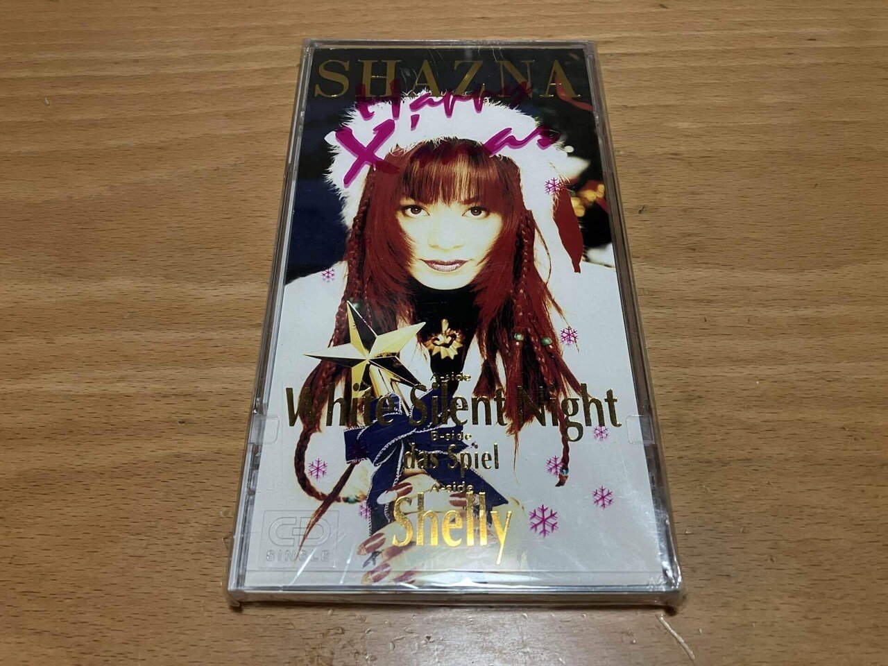 90年代を駆け抜けたV系バンド” by Aki - プレイリスト情報 | AWA