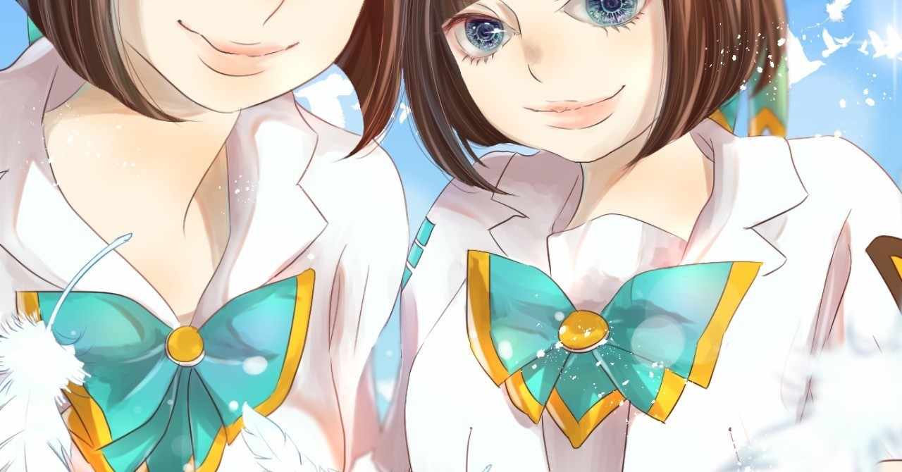 根本凪 の新着タグ記事一覧 Note つくる つながる とどける