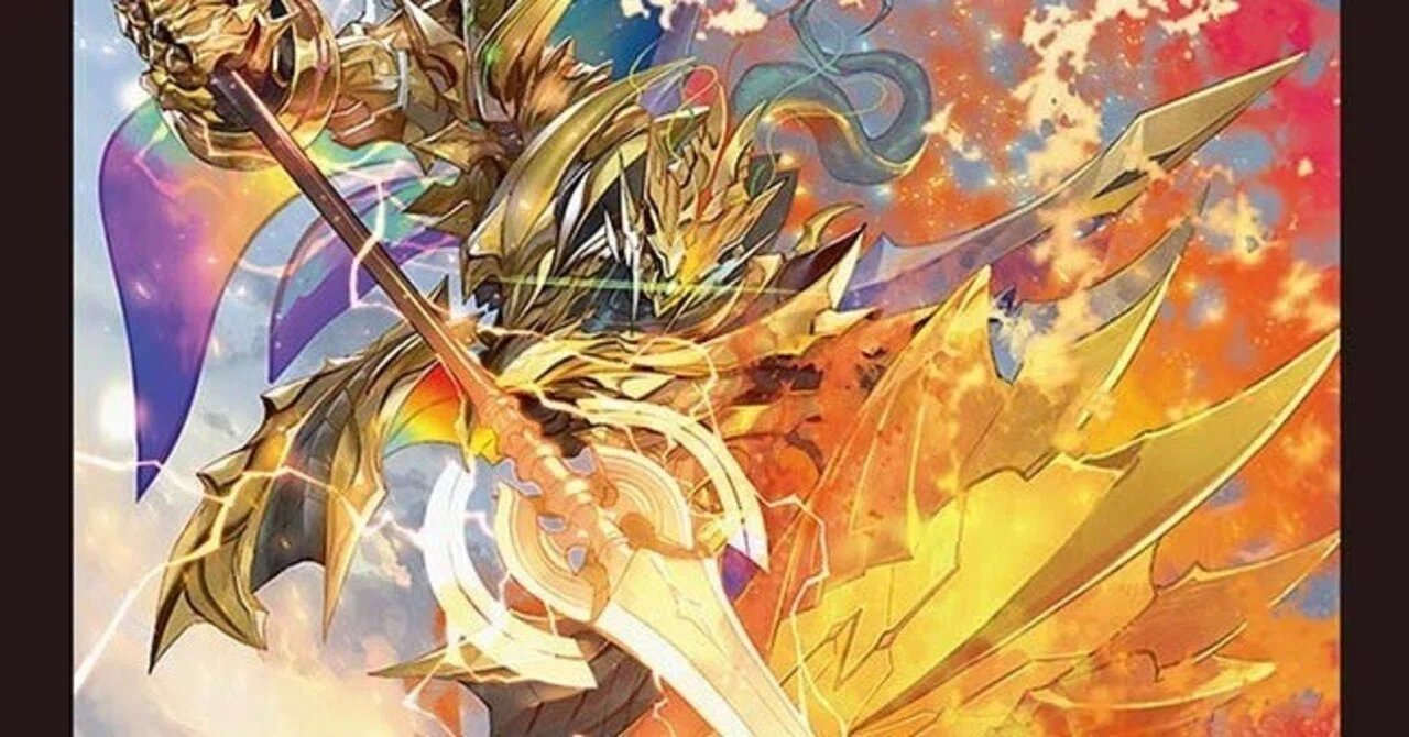 100人ギャングのンガン ギャングボスの遺灰 ンガンマスターデュー 魅力