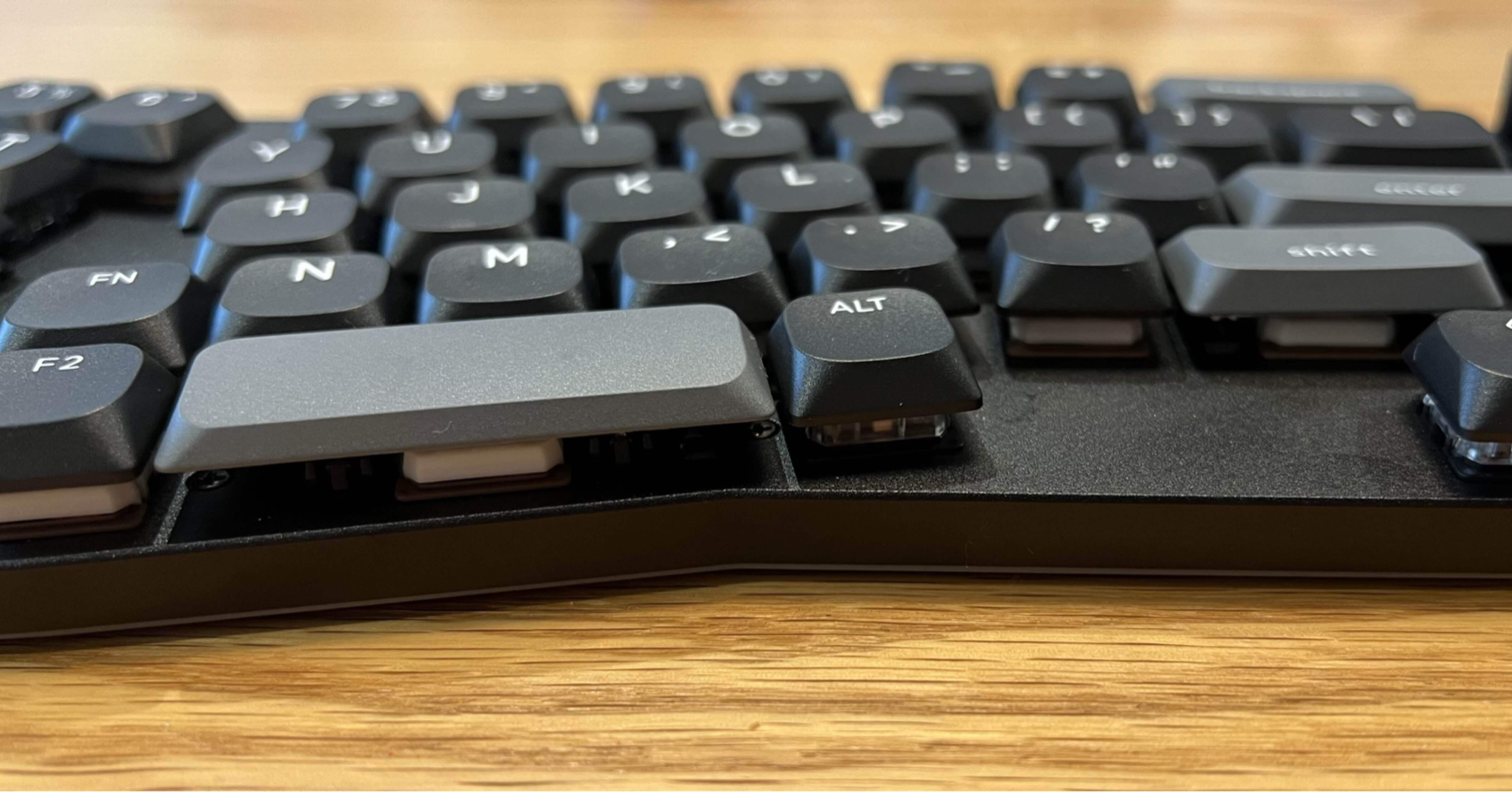 934d3613c63e5c053c60ceb751b7dd