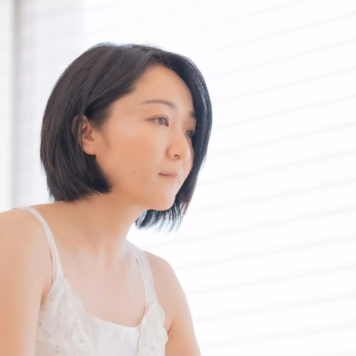 癒さないセラピスト時々12次元タイムウェーバーnaoko