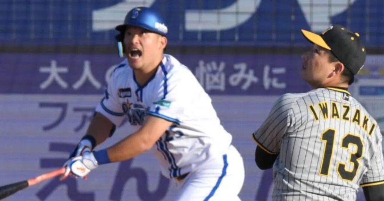 2024年5月11日(土) 対阪神 7回戦 横浜スタジアム(No.9)|横浜 2024年5月11日(土) 対阪神 7回戦 横浜スタジアム(No.9)|横浜