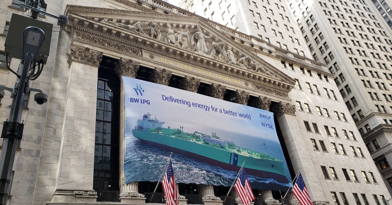 ドルプライスを円換算するのは止めよう ドルはドル 円は円｜アニミズムリゾート