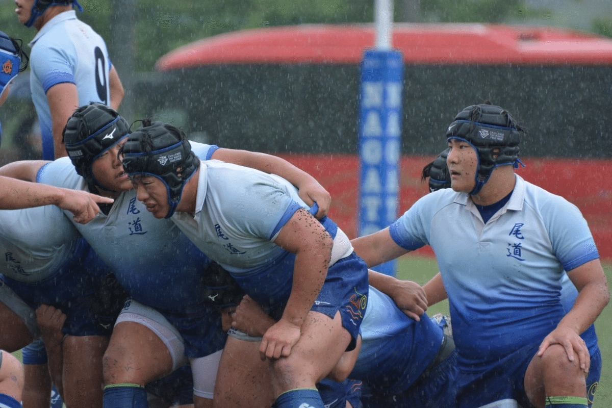 新入部員紹介・木本慶祐】｜法政大学ラグビー部_05