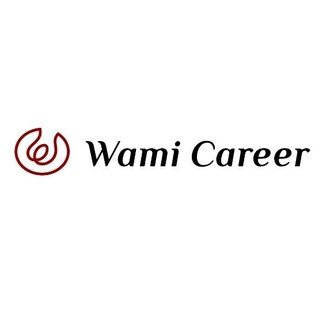 wami career｜オンライン転職サポート