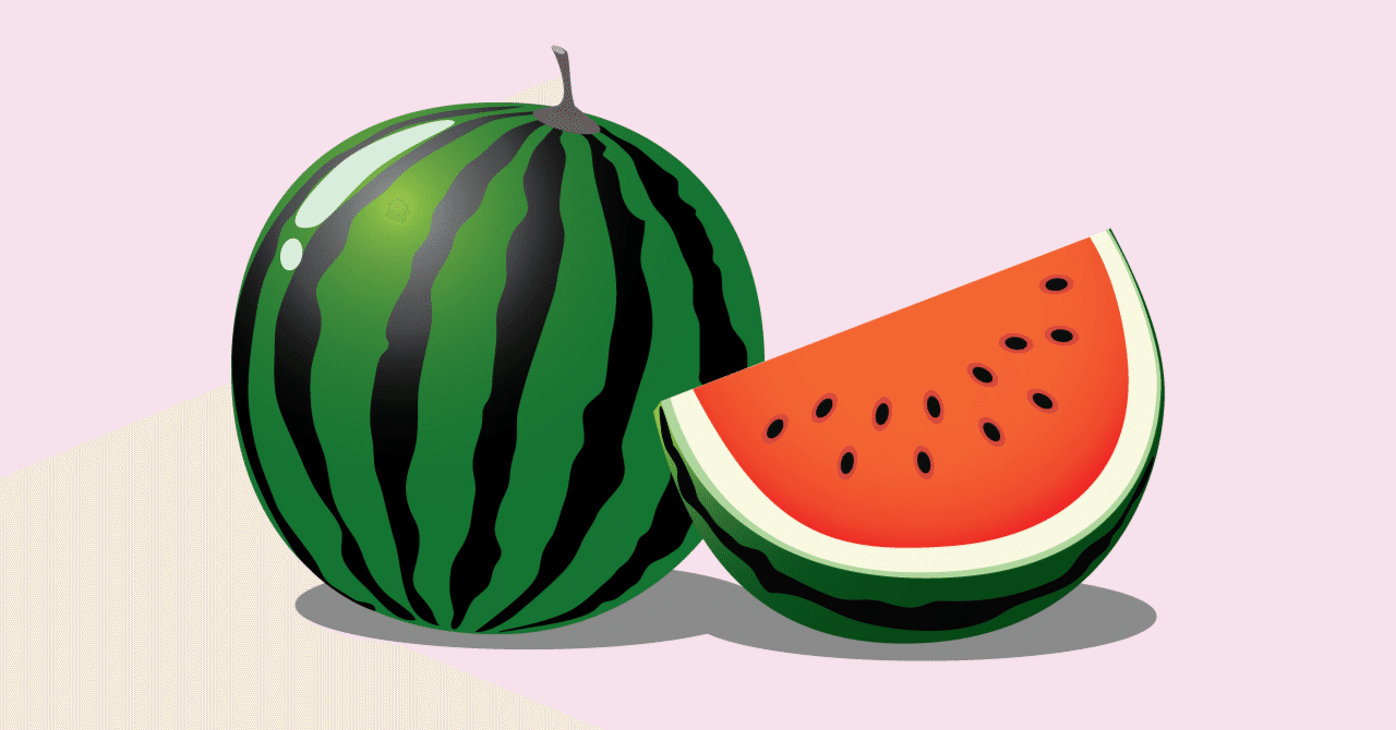 仮面ライダー響鬼 25話 台本 仮面ライダー響鬼 25話 台本 仮面ライダー響鬼 25話 台本 - メルカリ