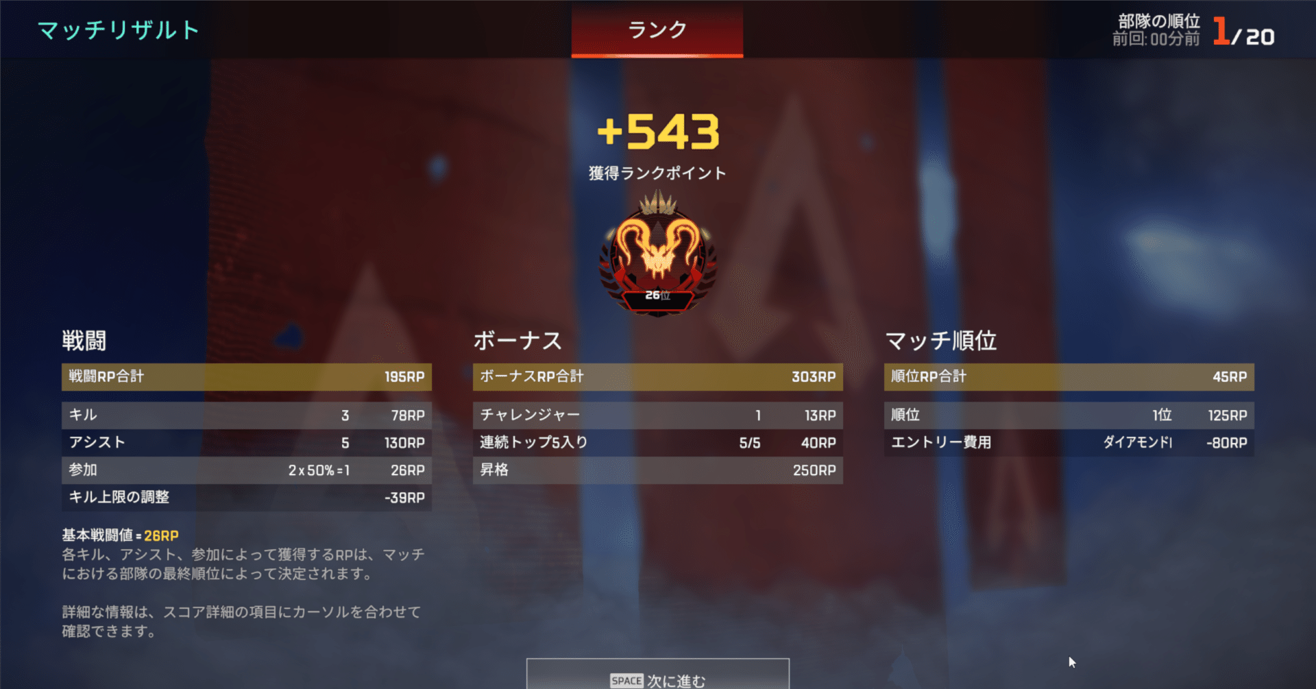 XIM MATRIX 複数プレデター設定有り