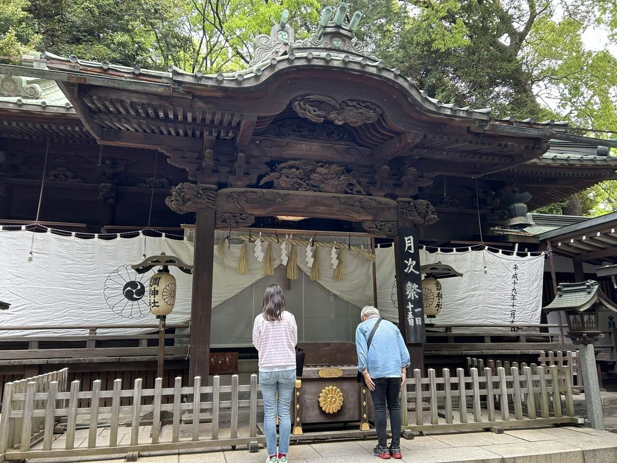 画像