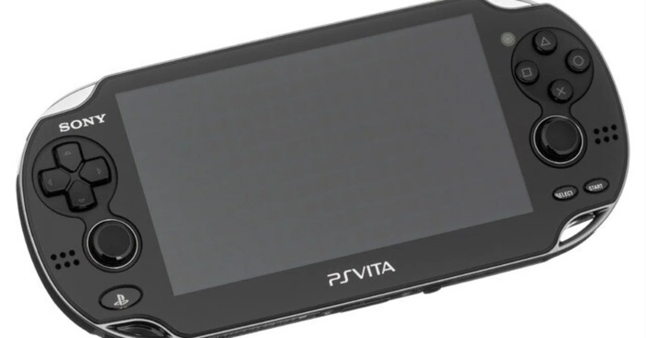 PSvitaで買えるPSPソフト一覧(2024年5月11日現在)｜汗かきゆうた