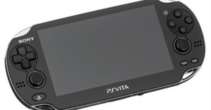 【リリー】PS2 PS3 PSP PSVITA DS ソフト まとめ hq720.jpg?sqp=-