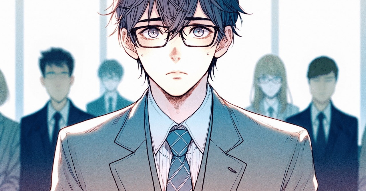 ブログトップ画像