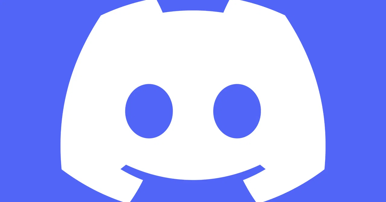How to create a Discord bot using Discord.py|あい@AI魔法使い🪄
