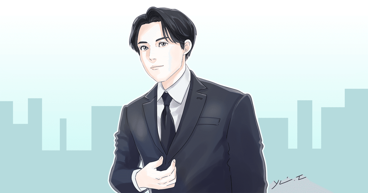 ブログトップ画像