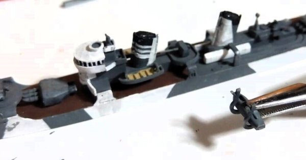 大日本帝国海軍 一種軍装　精密復刻版 大日本帝国 帝国海軍一種軍装 精密複製 上下一式 海外発送】大