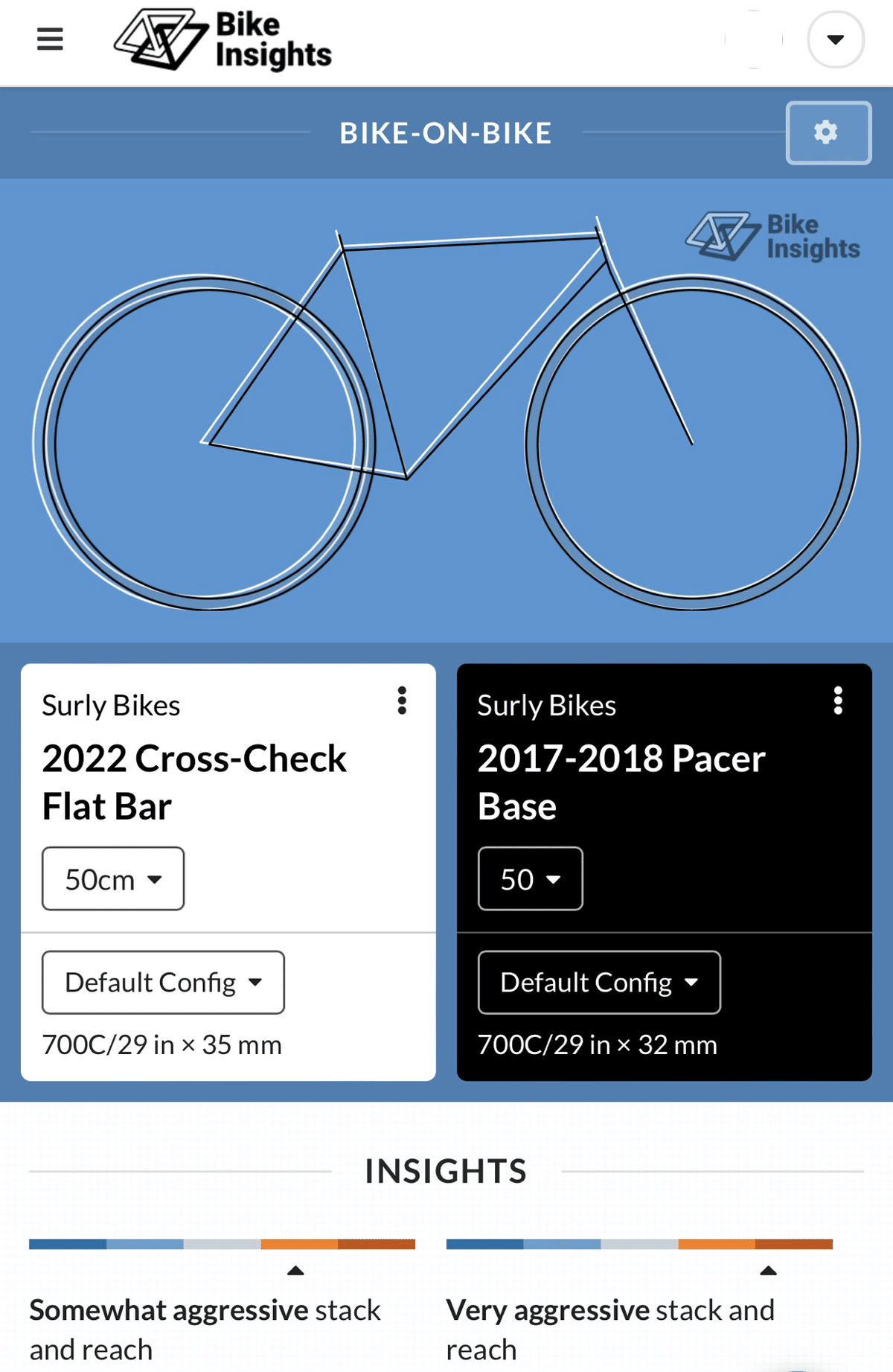Surly Cross-Check and Surly Pacer|Nori Surly Cross-Check and Surly Pacer|Nori