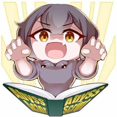 うひょひょうデッキ探索記 ドラゴンテイル編|うひょひょう うひょひょうデッキ探索記 ドラゴンテイル編|うひょひょう