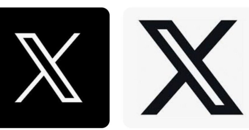 X (旧twitter)で収益を得るには、フォロワー1万人以上が現実的という試算。。