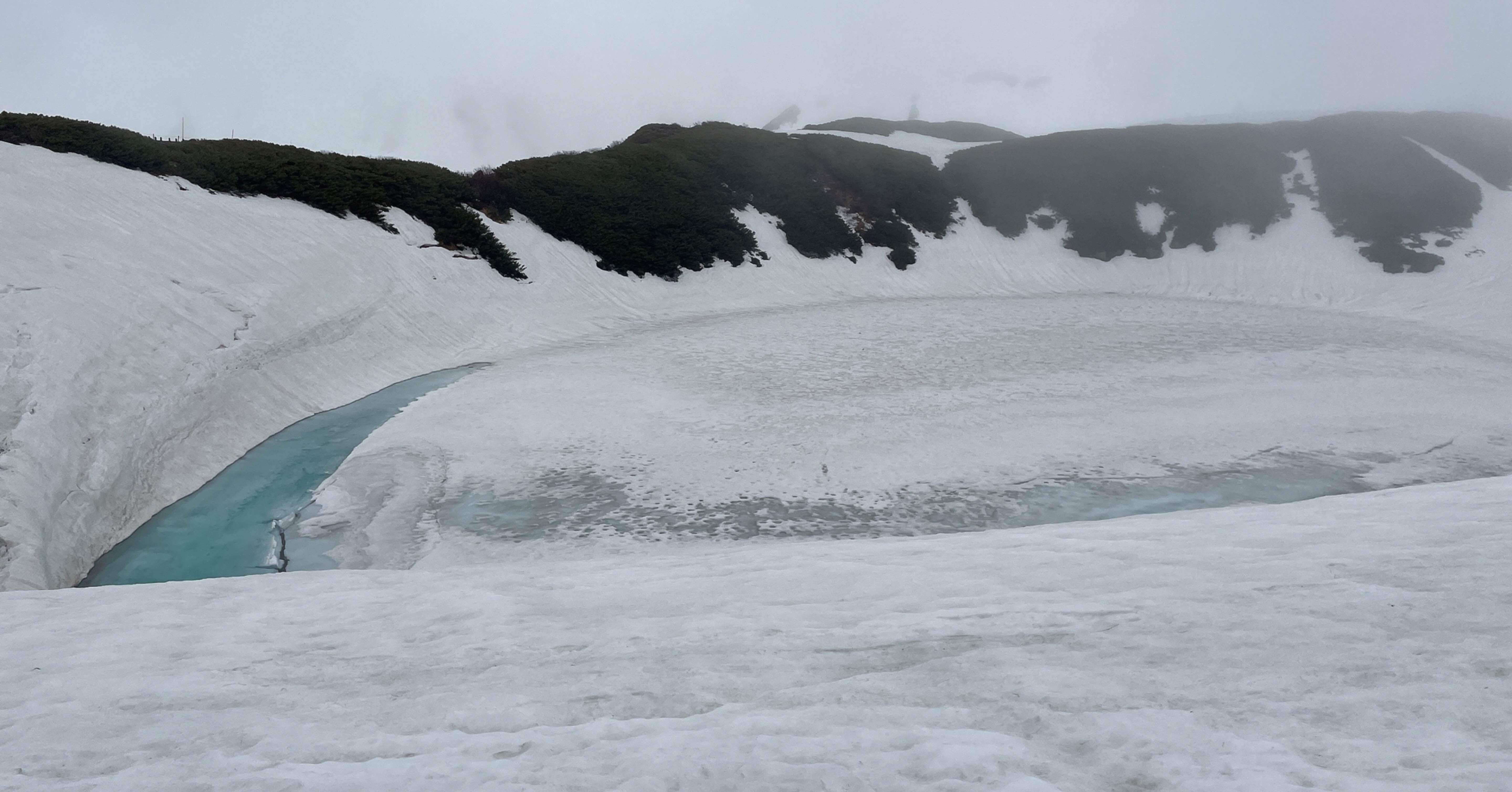 cd33f9fbad9b8b598885c18b061f1f