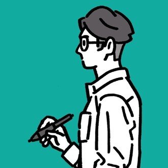 ウラケン・ボルボックス