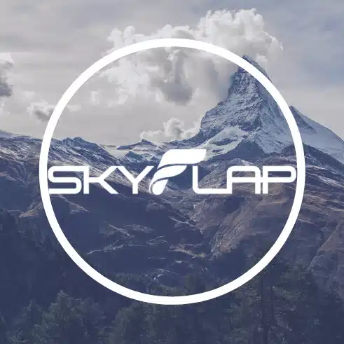 SKYFLAPER