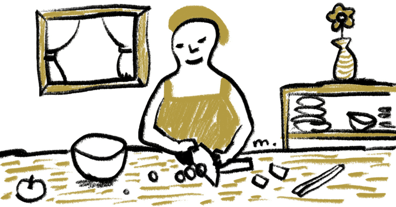 料理人の知られざる苦悩：華やかな厨房の裏側にある厳しい現実