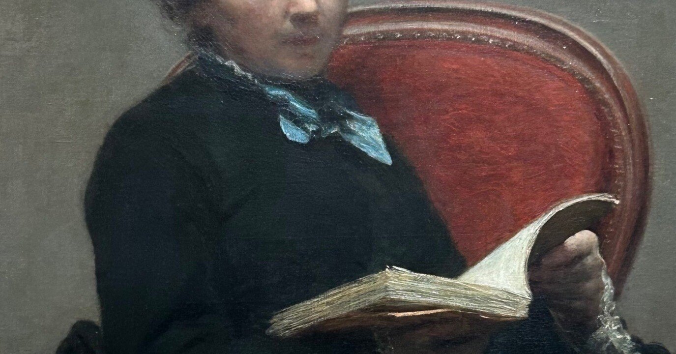 bf8c381c53eed2c4aef207ca922af4