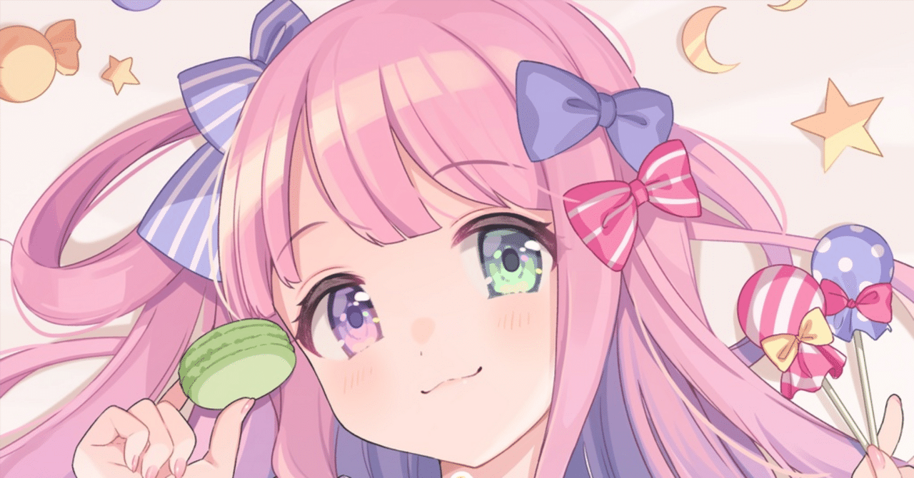 これを読めばわかる！8電源ホロライブを徹底解説｜浅生なつめ