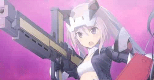 3af2e4f8772b23612c2cdd67db961e