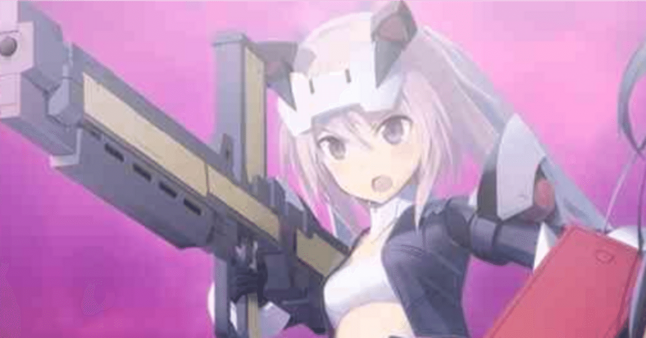 これを読めばわかる！8電源アリスギアを徹底解説｜浅生なつめ