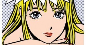 cac3e8b48bc048edd007b20b57f33e