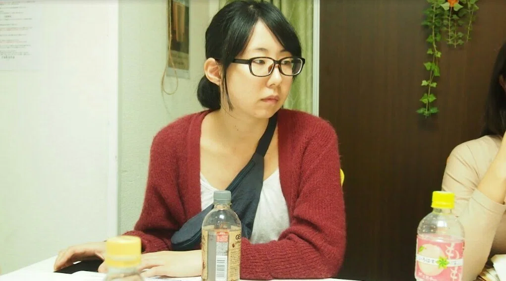 画像1