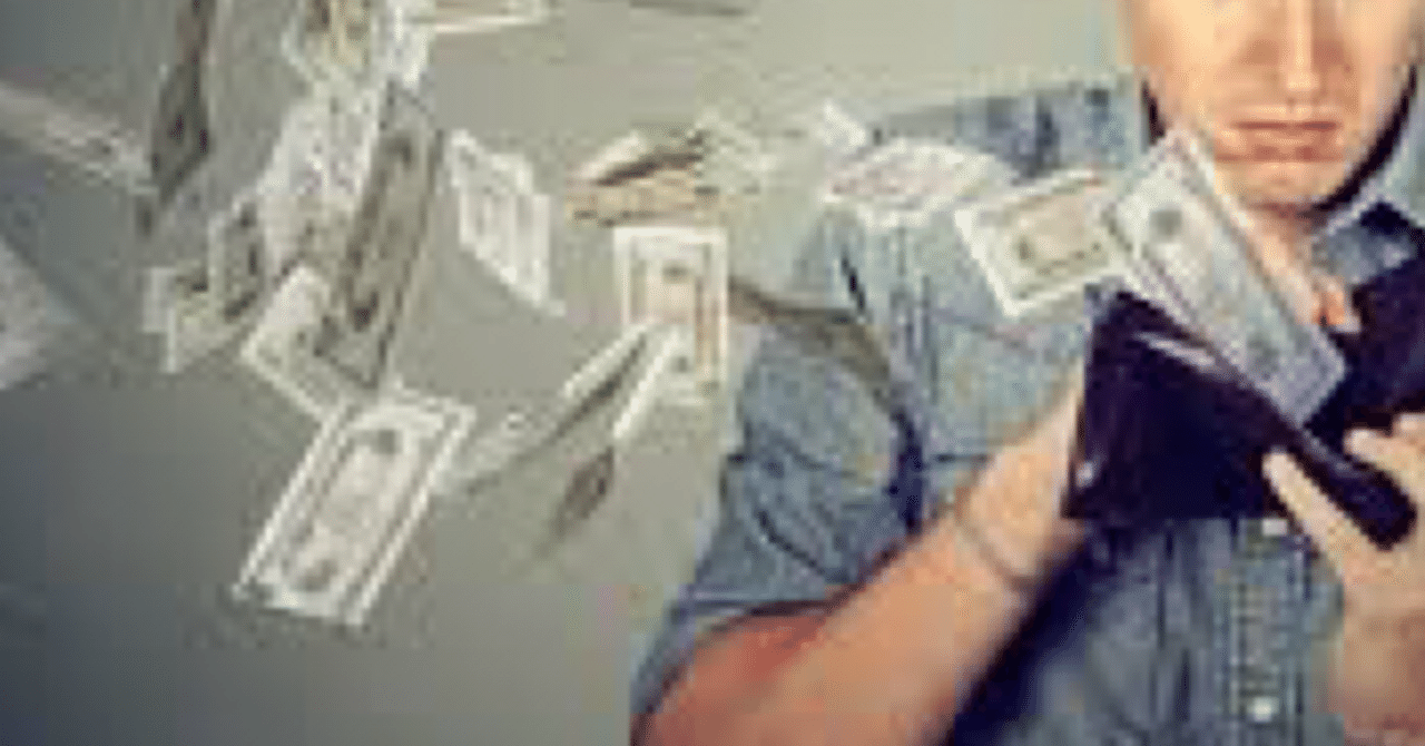 あなたのやっているグループLINEでの株やFXの投資！もし何か引っかかるものがあったらこれを読んでくださいね、特にＦＸ海外取引所を使って取引 している方は必見です】FX詐欺は人情を揺さぶりお金を引き出し｜【著書累計ミリオンセラー】フラワーアーティストSHIN（永塚 ...