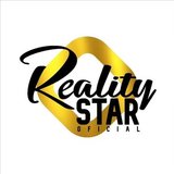 reality_star_official