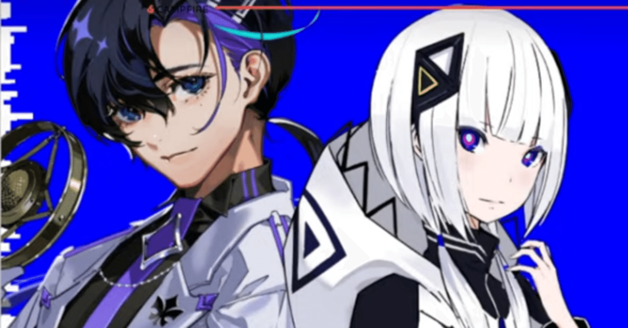 梵そよぎCFにCeVIO AIトーク追加ゴールが発表(追記：トークプラン追加