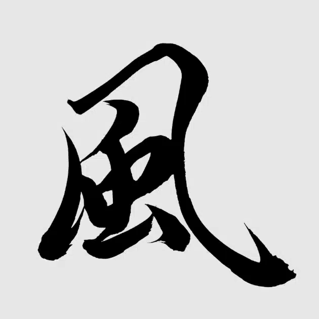 風戸輝斗