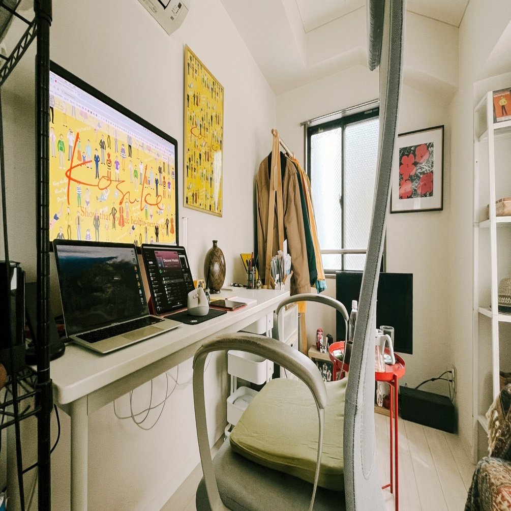 【ちび様】お取置き★専用ページ クリアファイル2枚セットA(後藤ひとり・伊地知虹夏)【AniBOX】