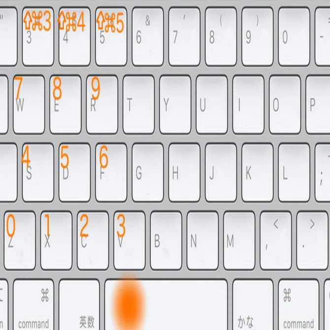 トヨタ シエンタ【MXPL10G MXPL15G MXPL12G MXPC10G MXPC12G】 LED 