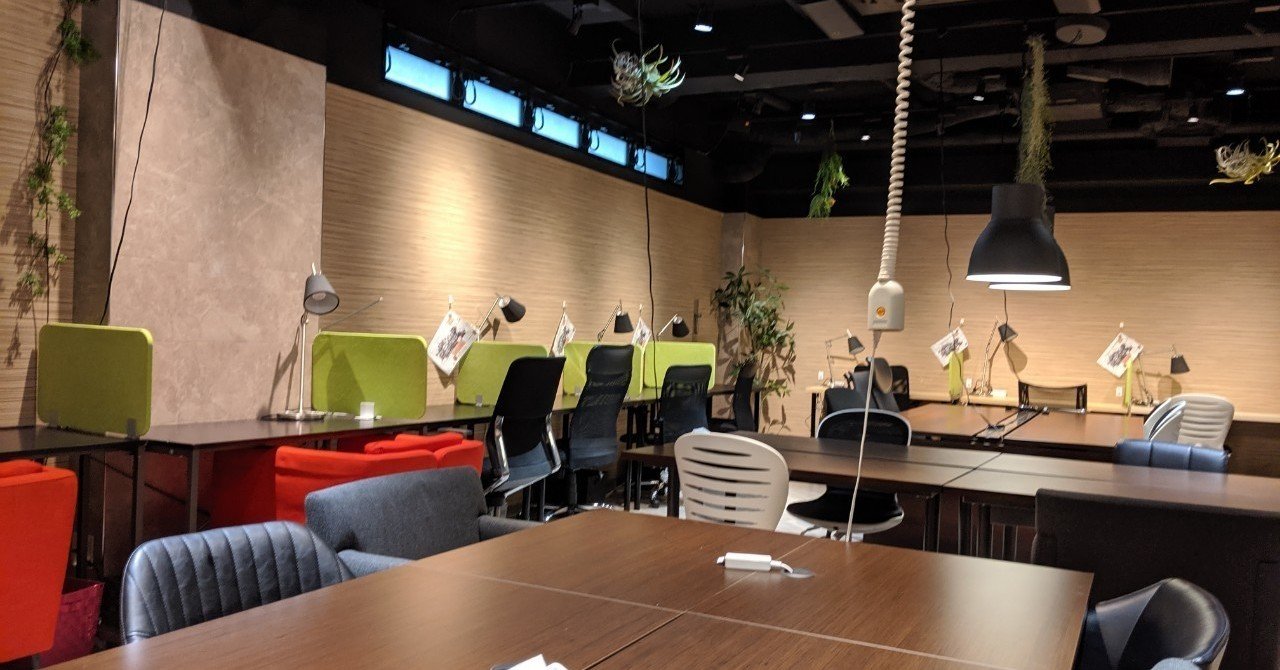 脱カラオケ 推し会するならパセラの理由 マチコマキ マーケティングライター Note 脱カラオケ 推し会するならパセラの理由 マチコマキ マーケティングライター Note