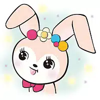 和羽（わは）