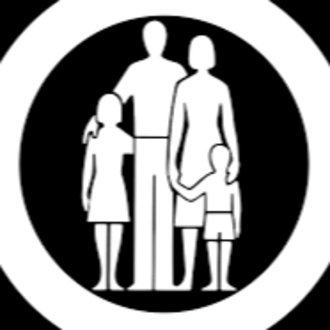 崎宮雪路の核実験場