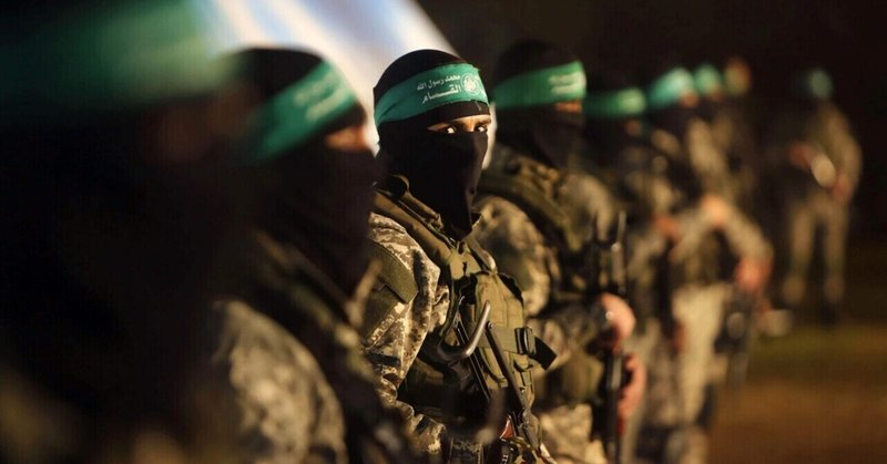 ハマスがガザ北部で「再編成」、ラファでは侵攻軍と戦う