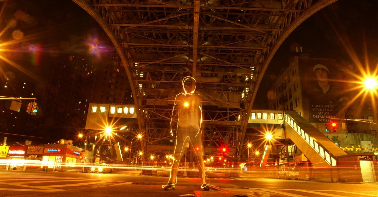 rectangle_large_type_2_671e9e1