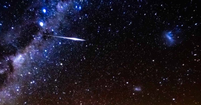 ❤星湖さま❤EnergyWork❤✨ ニュージーランドの星空8（テカポ湖・善き羊飼いの教会）｜Toru