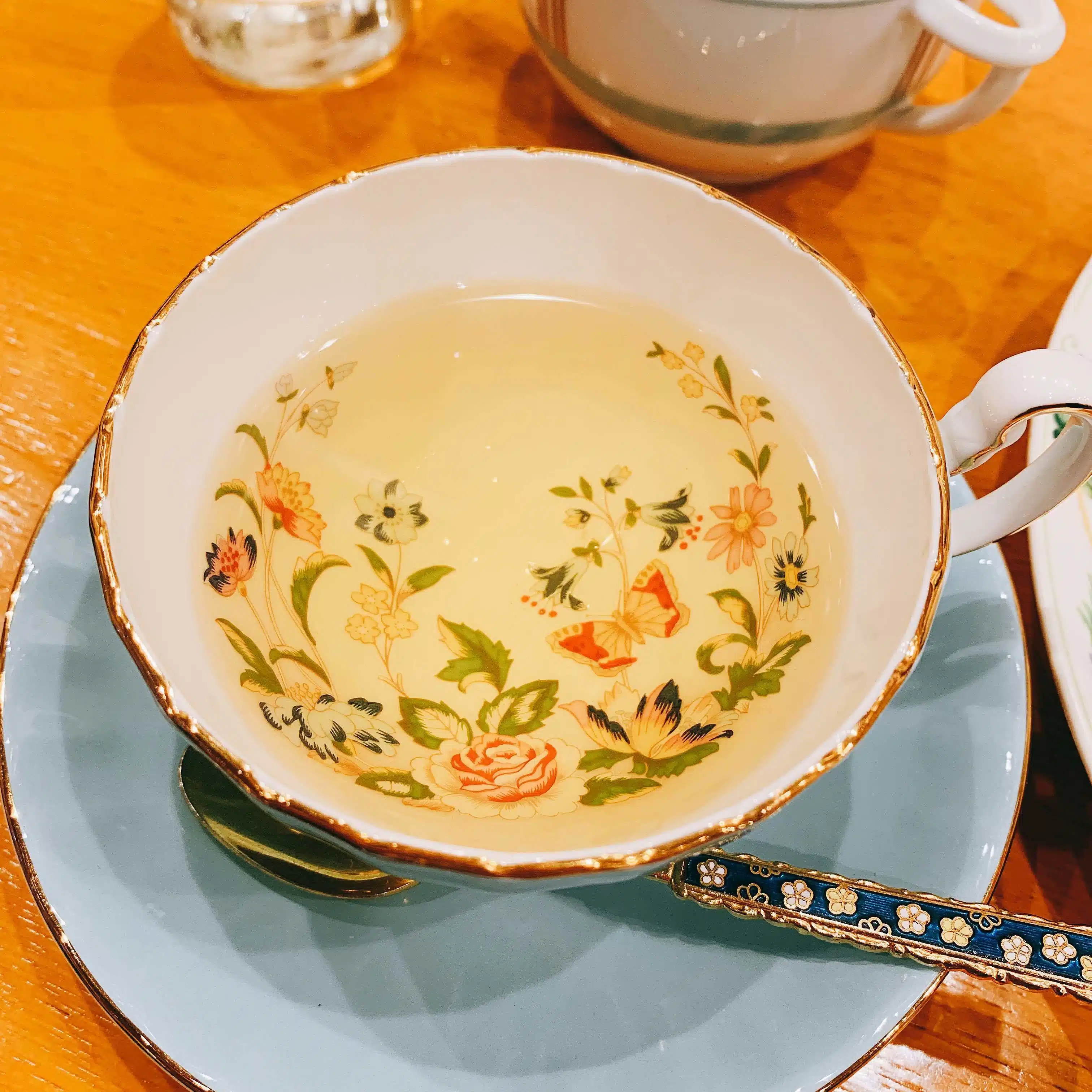 みちる