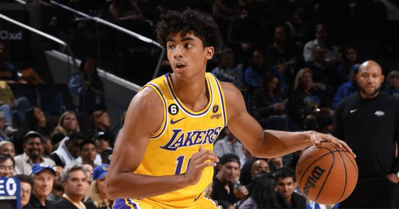 2024 新作】 NBAレイカーズ77ドンシックヘビパターンブラック