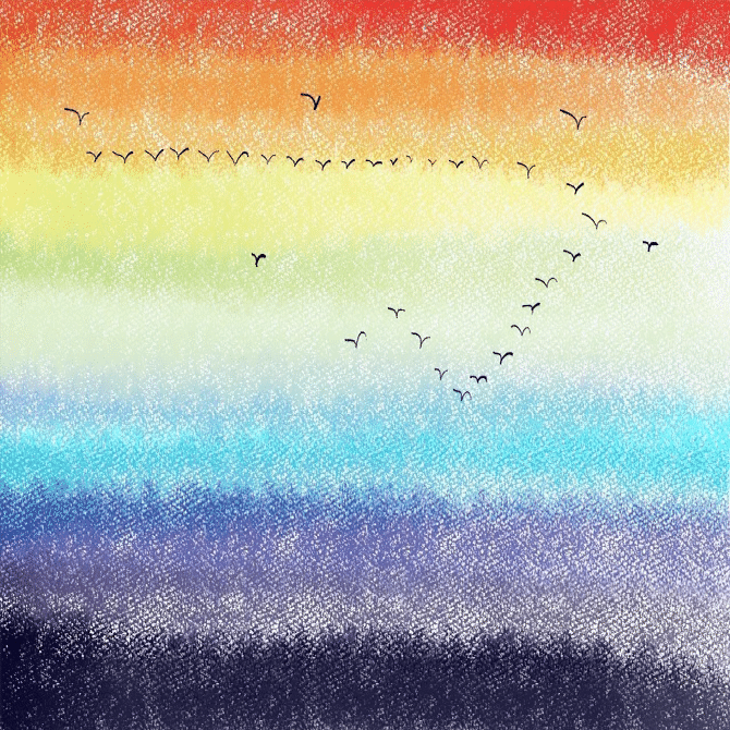 書籍紹介 喰代栄一『なぜそれは起こるのか 過去に共鳴する現在 シェル