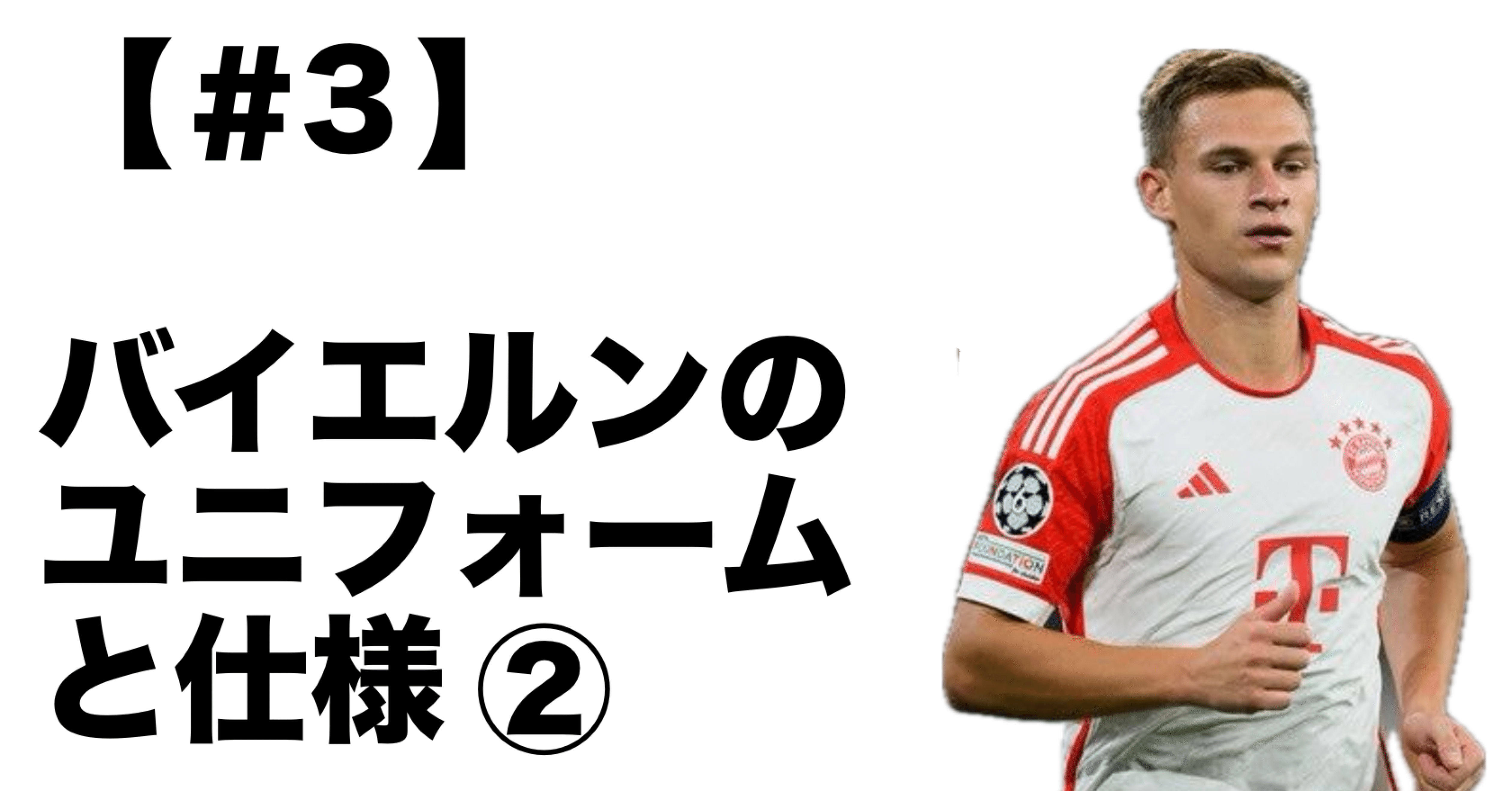 36e27bc6a110691d2e6a02b134b2ee