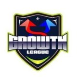 Growth League / e-Sports Japan Football League